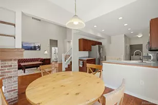 648 S Yarrow St, Denver, CO 80226 - Photo 6