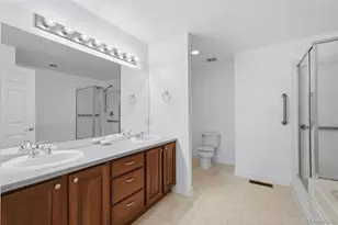 648 S Yarrow St, Denver, CO 80226 - Photo 22