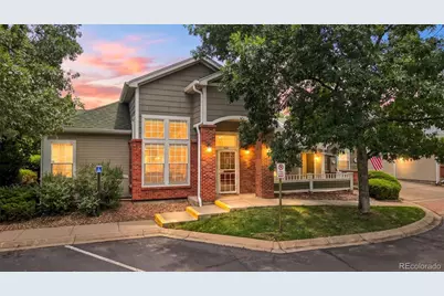 648 S Yarrow Street, Denver, CO 80226 - Photo 1