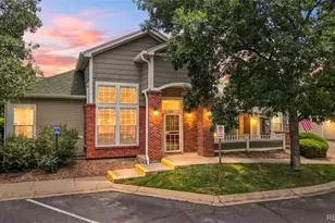 [Address not provided], Lakewood, CO - Photo 1