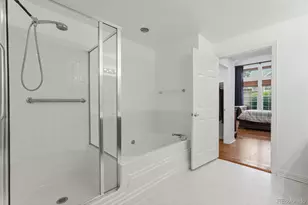 648 S Yarrow St, Denver, CO 80226 - Photo 20
