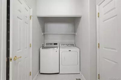 [Address not provided], Lakewood, CO  - Photo 10
