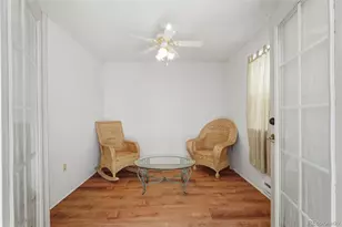 648 S Yarrow St, Denver, CO 80226 - Photo 26
