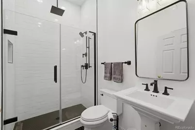 [Address not provided], Lakewood, CO  - Photo 16