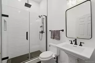 648 S Yarrow St, Denver, CO 80226 - Photo 16