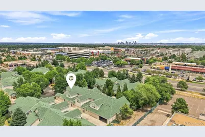 [Address not provided], Lakewood, CO  - Photo 30