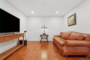 648 S Yarrow St, Denver, CO 80226 - Photo 12