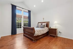 648 S Yarrow St, Denver, CO 80226 - Photo 18