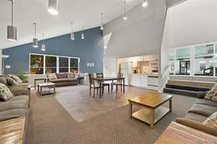 3141 S Tamarac Dr, Denver, CO 80231 - Photo 28