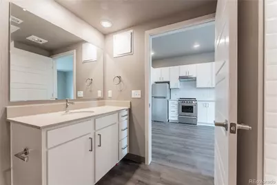 12983 W Ida Avenue #306, Littleton, CO 80127 - Photo 30