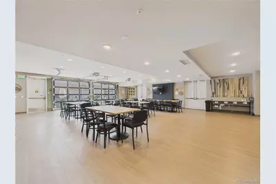 12983 W Ida Avenue #306, Littleton, CO 80127 - Photo 20