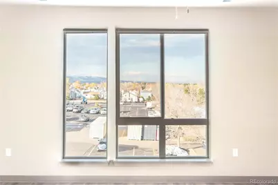 12983 W Ida Avenue #306, Littleton, CO 80127 - Photo 32