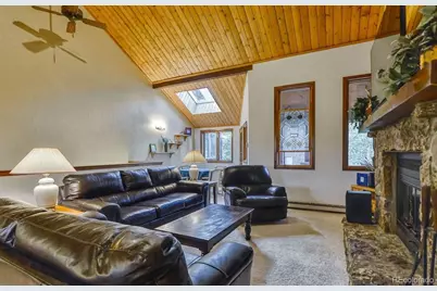 151 Telemark Drive #15, Winter Park, CO 80482 - Photo 6