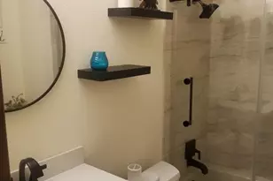 151 Telemark Dr, Winter Park, CO 80482 - Photo 8