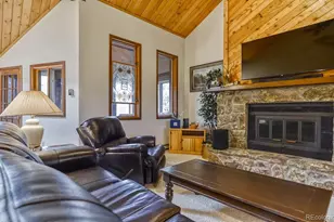 151 Telemark Dr, Winter Park, CO 80482 - Photo 4