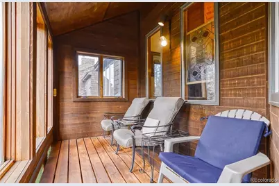 151 Telemark Drive #15, Winter Park, CO 80482 - Photo 10