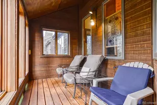 151 Telemark Dr, Winter Park, CO 80482 - Photo 10