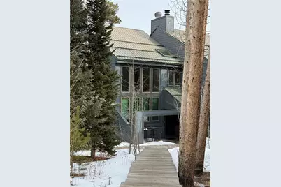 151 Telemark Drive #15, Winter Park, CO 80482 - Photo 12