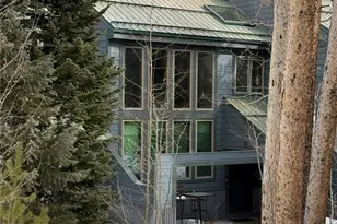 151 Telemark Dr, Winter Park, CO 80482 - Photo 12