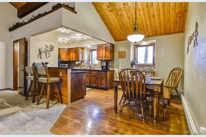 151 Telemark Drive #15, Winter Park, CO 80482 - Photo 1