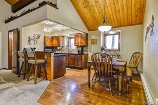 151 Telemark Dr, Winter Park, CO 80482 - Photo 1