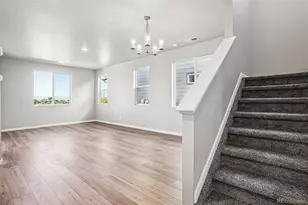 2283 Serenidad St, Brighton, CO 80601 - Photo 12