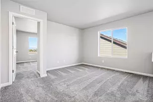 2283 Serenidad St, Brighton, CO 80601 - Photo 24