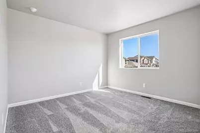 2283 Serenidad Street, Brighton, CO 80601 - Photo 20