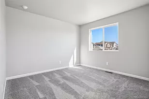 2283 Serenidad St, Brighton, CO 80601 - Photo 20