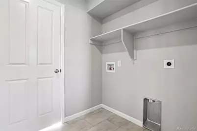 2283 Serenidad Street, Brighton, CO 80601 - Photo 22