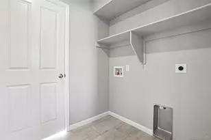 2283 Serenidad St, Brighton, CO 80601 - Photo 22