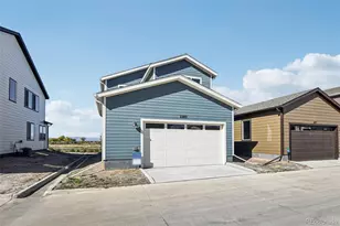 2283 Serenidad St, Brighton, CO 80601 - Photo 34