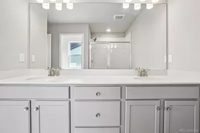 2283 Serenidad Street, Brighton, CO 80601 - Photo 32