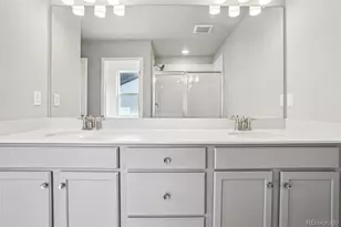 2283 Serenidad St, Brighton, CO 80601 - Photo 32