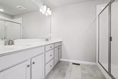 2283 Serenidad Street, Brighton, CO 80601 - Photo 30