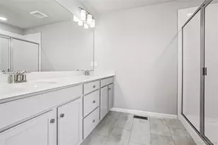 2283 Serenidad St, Brighton, CO 80601 - Photo 30