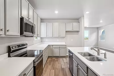 2283 Serenidad Street, Brighton, CO 80601 - Photo 14