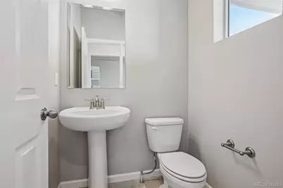 2283 Serenidad Street, Brighton, CO 80601 - Photo 18