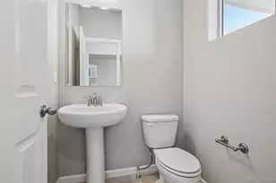 2283 Serenidad St, Brighton, CO 80601 - Photo 18