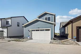 2283 Serenidad St, Brighton, CO 80601 - Photo 36