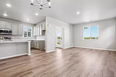 2283 Serenidad Street, Brighton, CO 80601 - Photo 8