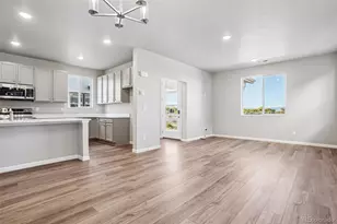 2283 Serenidad St, Brighton, CO 80601 - Photo 8