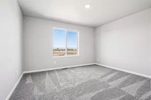 2283 Serenidad St, Brighton, CO 80601 - Photo 26