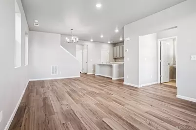 2283 Serenidad Street, Brighton, CO 80601 - Photo 10