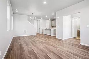 2283 Serenidad St, Brighton, CO 80601 - Photo 10