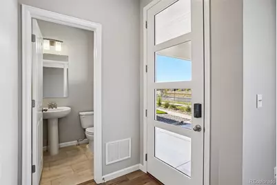 2283 Serenidad Street, Brighton, CO 80601 - Photo 6