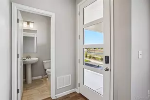 2283 Serenidad St, Brighton, CO 80601 - Photo 6