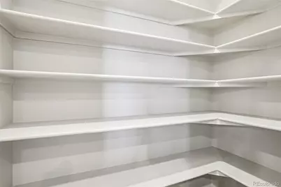 2283 Serenidad Street, Brighton, CO 80601 - Photo 16