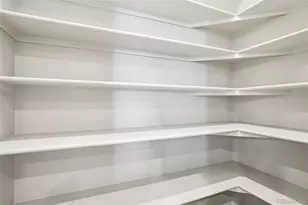 2283 Serenidad St, Brighton, CO 80601 - Photo 16