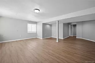 6111 S Kirk St, Centennial, CO 80016 - Photo 26